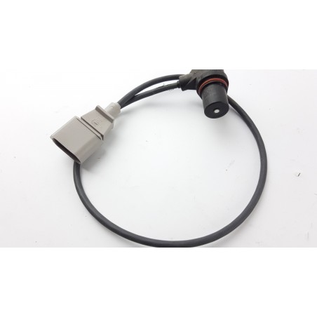 Capteur Pour Pouls De Vilebrequin VAG 06A906433C Pièce d'origine oem Capteur Pour Pouls De Vilebrequin VAG 06A906433C Pièce d'origine oem