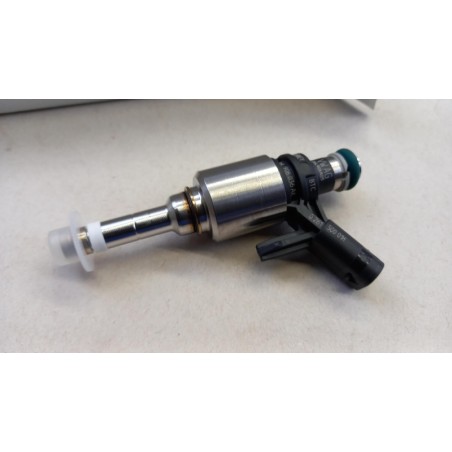 Injecteur VAG 06L906036AK Pièce d'origine oem Injecteur VAG 06L906036AK Pièce d'origine oem