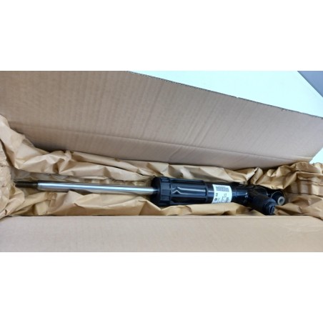 Amortisseur VAG 1EA513119L Pièce d'origine oem Amortisseur VAG 1EA513119L Pièce d'origine oem