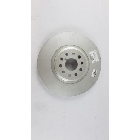Disque De Frein (1 Pièce) VAG 1EA615301A Pièce d'origine oem Disque De Frein (1 Pièce) VAG 1EA615301A Pièce d'origine oem