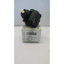 Servomoteur Pour Correcteur De Portée VAG 1H0941295E  Pièce d'origine oem