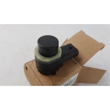 Capteur D''Assistance Au Stationnement VAG 1T0919297AGRU Pièce d'origine oem Capteur D''Assistance Au Stationnement VAG 1T0919297AGRU Pièce d'origine oem