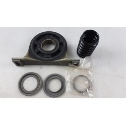 Suspension D''Arbre De Cardan VAG 2E0598351G  Pièce d'origine oem