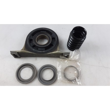 Suspension D''Arbre De Cardan VAG 2E0598351G Pièce d'origine oem Suspension D''Arbre De Cardan VAG 2E0598351G Pièce d'origine oem