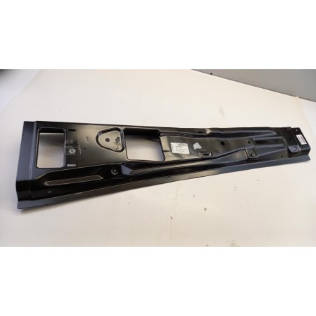 Connecteur De Tuyau VAG 2E0809251 Pièce d'origine oem Connecteur De Tuyau VAG 2E0809251 Pièce d'origine oem