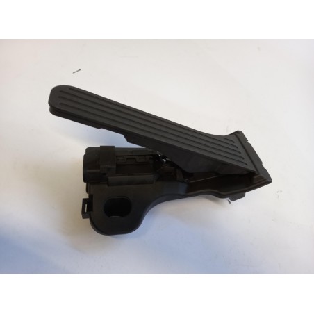 Pédale D''Accélérateur VAG 2K6721503A Pièce d'origine oem Pédale D''Accélérateur VAG 2K6721503A Pièce d'origine oem
