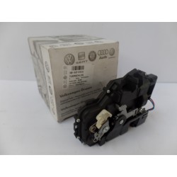 Serrure De Porte VAG 3B1837015A  Pièce d'origine oem