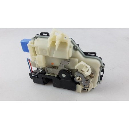 Serrure De Porte VAG 3B1837016CB Pièce d'origine oem Serrure De Porte VAG 3B1837016CB Pièce d'origine oem