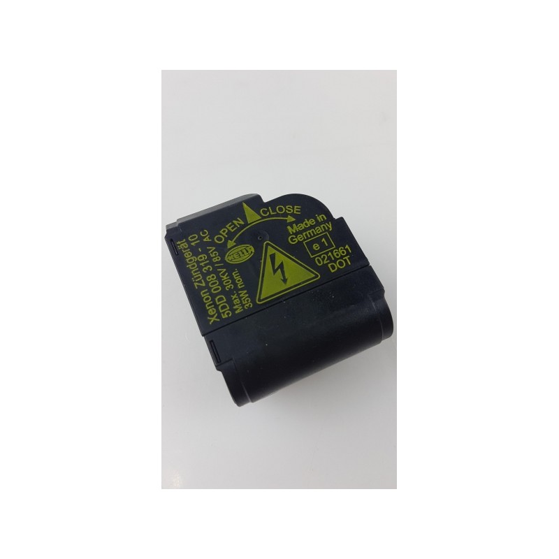 Unité De Contrôle De Lumières VAG 3U0941651  Pièce d'origine oem