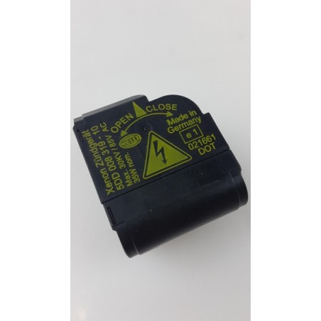 Unité De Contrôle De Lumières VAG 3U0941651 Pièce d'origine oem Unité De Contrôle De Lumières VAG 3U0941651 Pièce d'origine oem