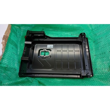 Plaque De Protection VAG 3V0885501WR9 Pièce d'origine oem Plaque De Protection VAG 3V0885501WR9 Pièce d'origine oem