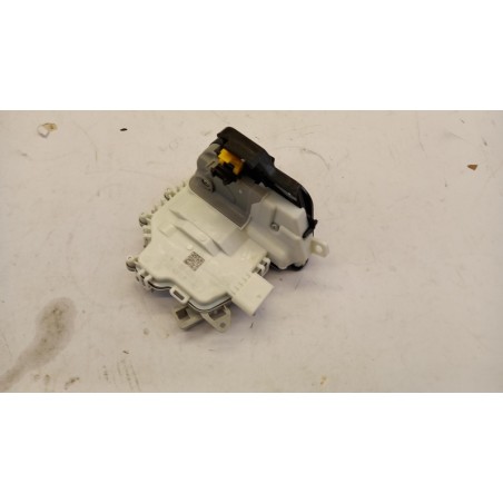 Serrure De Porte VAG 4F0839015J Pièce d'origine oem Serrure De Porte VAG 4F0839015J Pièce d'origine oem