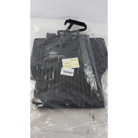 Ensemble De Tapis De Sol VAG 4K0061511041  Pièce d'origine oem