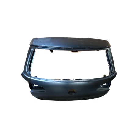 Couvercle Du Coffre VAG 5G6827025AA Pièce d'origine oem Couvercle Du Coffre VAG 5G6827025AA Pièce d'origine oem