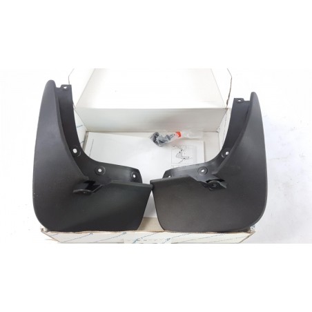 Bavette VAG 5GV075105 Pièce d'origine oem Bavette VAG 5GV075105 Pièce d'origine oem
