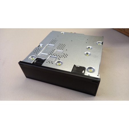 Unité De Tête Multimédia VAG 5H0035816B Pièce d'origine oem Unité De Tête Multimédia VAG 5H0035816B Pièce d'origine oem