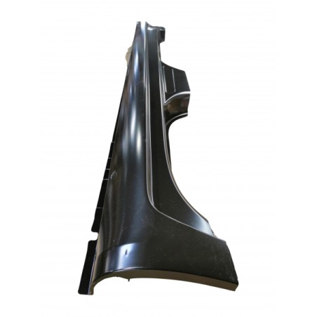 Seuil De Porte VAG 5J6809605D Pièce d'origine oem Seuil De Porte VAG 5J6809605D Pièce d'origine oem
