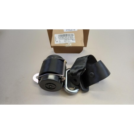 Ceinture De Sécurité VAG 5L6857447ARAA  Pièce d'origine oem