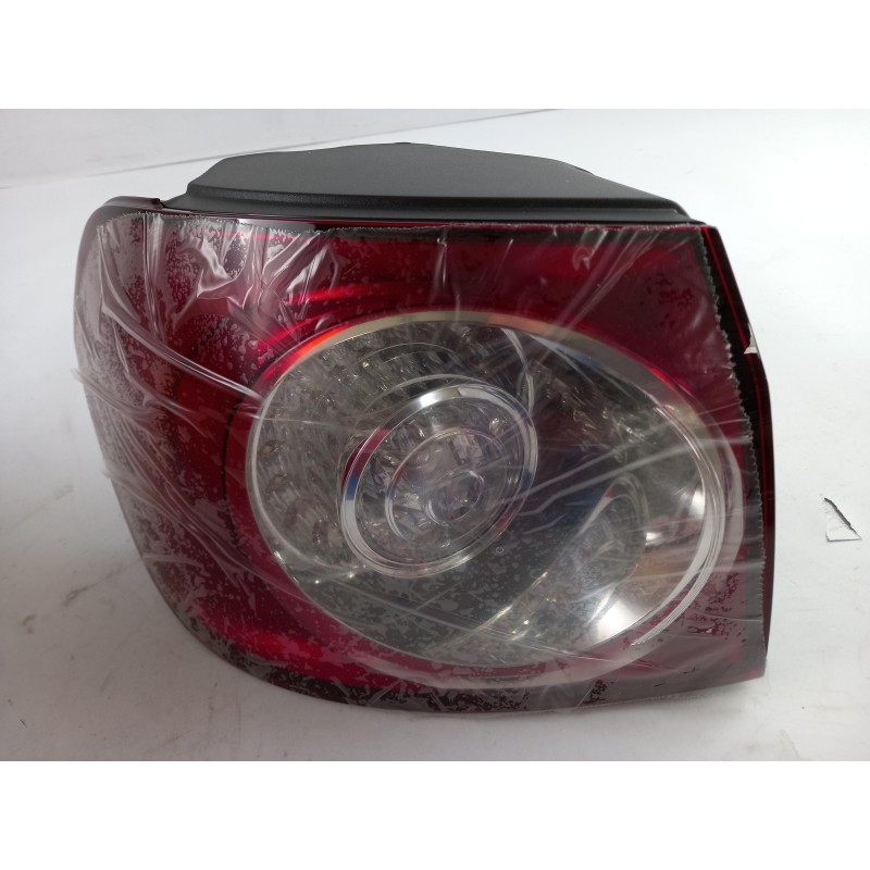 Feu Arrière VAG 5M0945095N  Pièce d'origine oem
