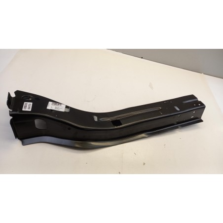 Membre Latéral VAG 5Q0803106B Pièce d'origine oem Membre Latéral VAG 5Q0803106B Pièce d'origine oem