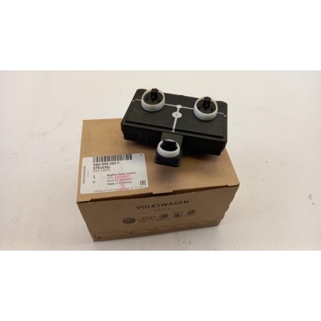 Unité De Contrôle Pour Verrouillage Centralisé VAG 5Q4959592F Pièce d'origine oem Unité De Contrôle Pour Verrouillage Centralisé VAG 5Q4959592F Pièce d'origine oem