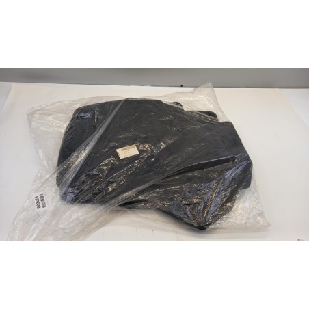 Ensemble De Tapis De Sol VAG 6JA863011ALOE Pièce d'origine oem Ensemble De Tapis De Sol VAG 6JA863011ALOE Pièce d'origine oem
