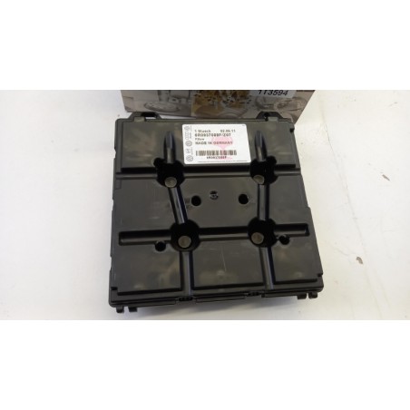 Unité De Contrôle VAG 6R0937088F Pièce d'origine oem Unité De Contrôle VAG 6R0937088F Pièce d'origine oem