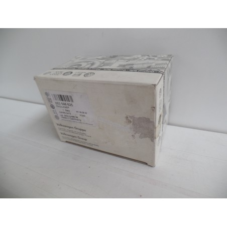 Kit De Roulement De Roue VAG 8E0598625 Pièce d'origine oem Kit De Roulement De Roue VAG 8E0598625 Pièce d'origine oem