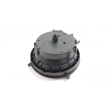 Commande Retroviseur VAG 8T0959578 Pièce d'origine oem Commande Retroviseur VAG 8T0959578 Pièce d'origine oem