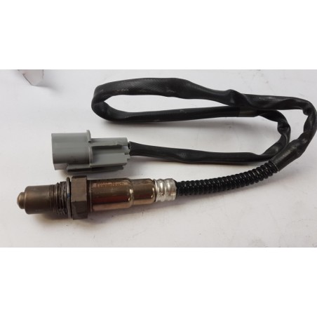 Sonde Lambda HYUNDAI/KIA 392102B010  Pièce d'origine oem