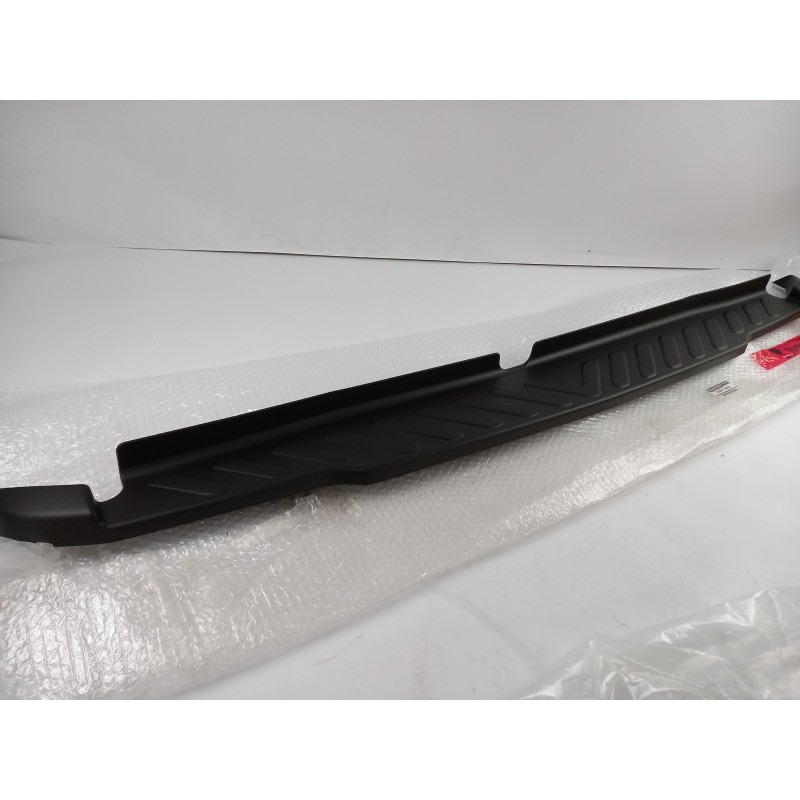 Couverture De Pare-Chocs NISSAN 850644KJ0A  Pièce d'origine oem