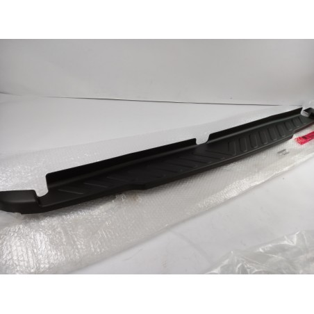 Couverture De Pare-Chocs NISSAN 850644KJ0A  Pièce d'origine oem