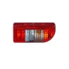 WESTFALIA Feu arrière pour porte-vélos BC60 BC70 BIKELANDER CLASSIC 950000302004 950000302004 WESTFALIA Feu arrière pour porte-vélos BC60 BC70 BIKELANDER CLASSIC 950000302004 950000302004