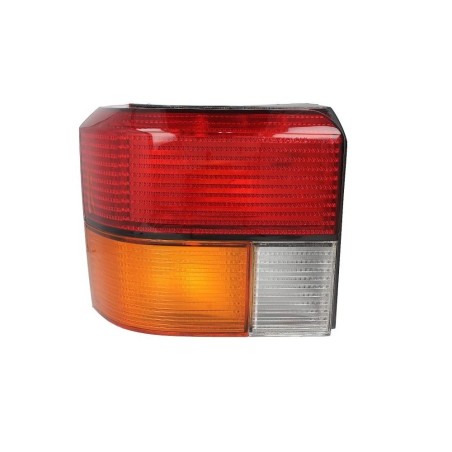 Rückleuchte für VW T4 - Links VWOE1101