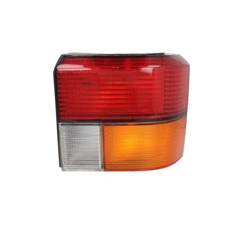 Rückleuchte für VW T4 - Rechts VWOE1102