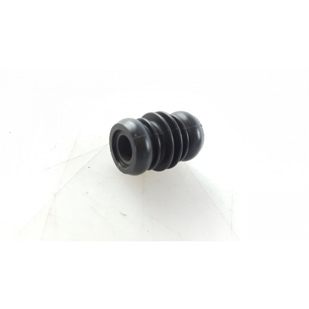Tuyau D''Huile MERCEDES-BENZ A2212707604 2212707604 Pièce d'origine oem Tuyau D''Huile MERCEDES-BENZ A2212707604 2212707604 Pièce d'origine oem