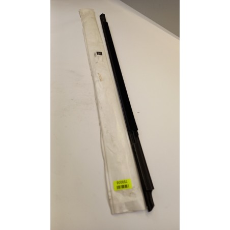Joint Pour Porte-Fenêtre MERCEDES-BENZ A2537202701 2537202701 Pièce d'origine oem Joint Pour Porte-Fenêtre MERCEDES-BENZ A2537202701 2537202701 Pièce d'origine oem