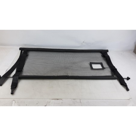 Filet À Bagages PEUGEOT/CITROEN 7220TH Pièce d'origine oem Filet À Bagages PEUGEOT/CITROEN 7220TH Pièce d'origine oem