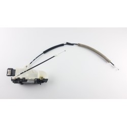 Serrure De Porte PEUGEOT/CITROEN 9135EG  Pièce d'origine oem