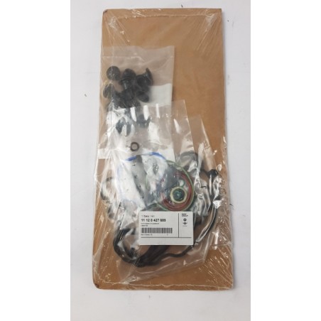 Jeu De Joints D''Étanchéité Pour Culasse BMW 11120427689 0427689 Pièce d'origine oem Jeu De Joints D''Étanchéité Pour Culasse BMW 11120427689 0427689 Pièce d'origine oem