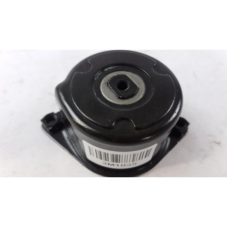 Tendeur De Courroie BMW 11287786880 7786880 Pièce d'origine oem Tendeur De Courroie BMW 11287786880 7786880 Pièce d'origine oem