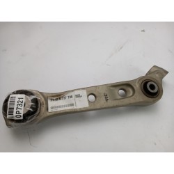 Bras De Commande De La Voie BMW 31126777739 6777739 Pièce d'origine oem