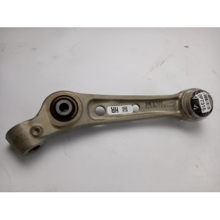Bras De Commande De La Voie BMW 31126777740 6777740 Pièce d'origine oem Bras De Commande De La Voie BMW 31126777740 6777740 Pièce d'origine oem