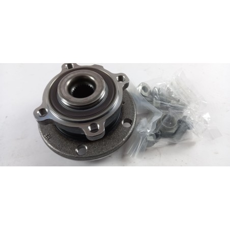 Kit De Roulement De Roue BMW 31222444419 2444419 Pièce d'origine oem