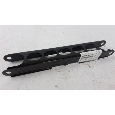 Bras De Commande De La Voie BMW 33322406291 2406291 Pièce d'origine oem Bras De Commande De La Voie BMW 33322406291 2406291 Pièce d'origine oem