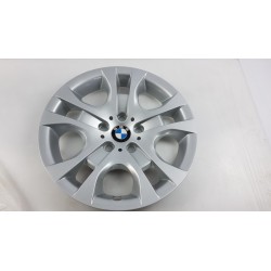 Enjoliveur De Roue BMW 36106783332 6783332 Pièce d'origine oem
