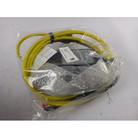 Chargeur De Batterie BMW 61449845149 9845149 Pièce d'origine oem Chargeur De Batterie BMW 61449845149 9845149 Pièce d'origine oem