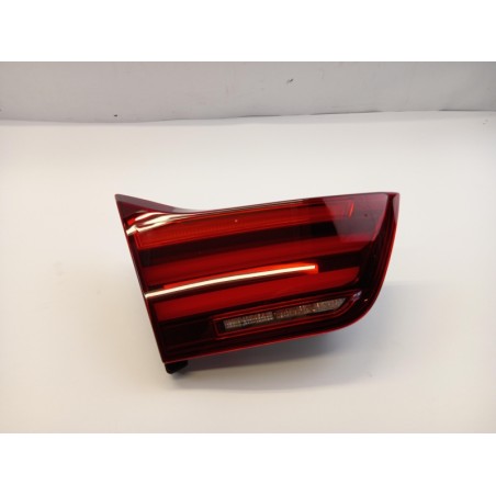 Feu Arrière BMW 63219491587 9491587 Pièce d'origine oem Feu Arrière BMW 63219491587 9491587 Pièce d'origine oem