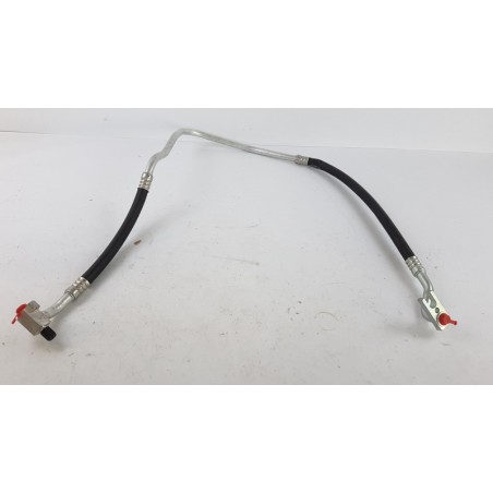Tuyau De Pression Pour Climatisation FIAT GROUP 1363085080  Pièce d'origine oem