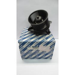 Moteur Électrique De Ventilateur Intérieur FIAT GROUP 46770835 0046770835 Pièce d'origine oem